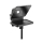 Akcesorium do streamingu Elgato Prompter